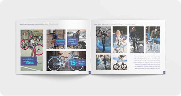 Branding Book - Imagem 7